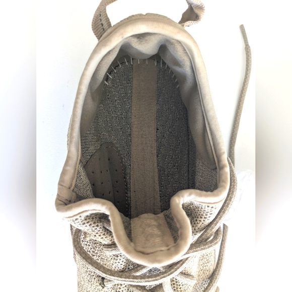 ADIDAS YZY Boost Sneakers - Picture 12 of 16